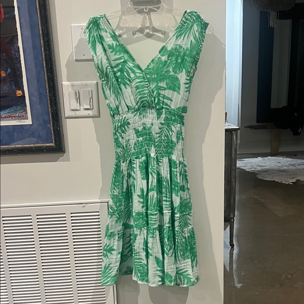 Felicite Sz 1 (small)